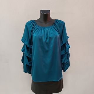 Блузка женская