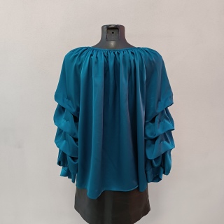 Блузка женская