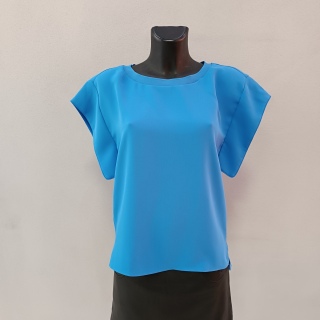 Блузка женская