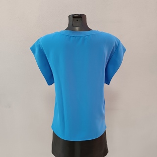 Блузка женская