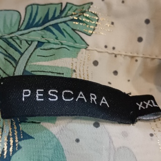 Блузка женская