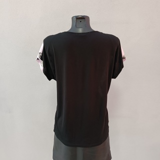 Блузка женская