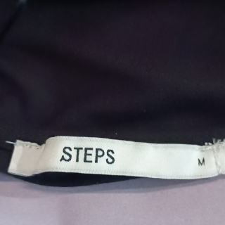 Блузка женская