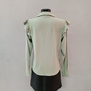 Блузка женская