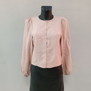 Блузка женская