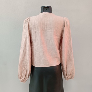 Блузка женская