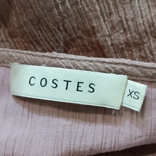 Блузка женская