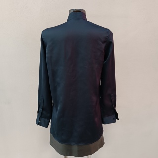 Блузка женская