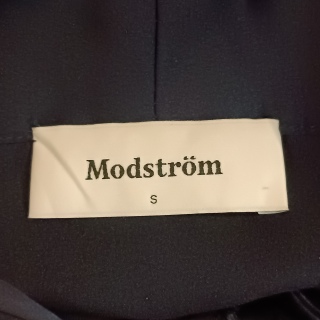 Блузка женская