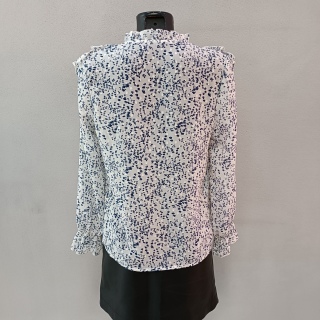 Блузка женская