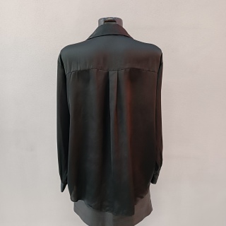 Блузка женская