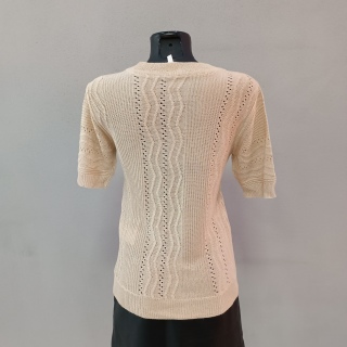 Джемпер женский