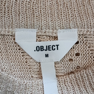 Джемпер женский