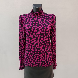 Кофта легкая женская