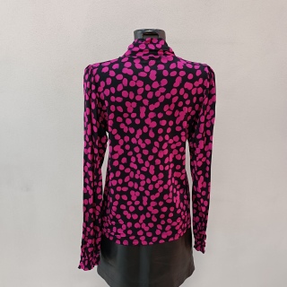 Кофта легкая женская