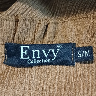 Кофта легкая женская