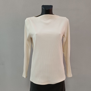 Кофта легкая женская