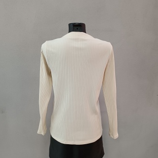 Кофта легкая женская