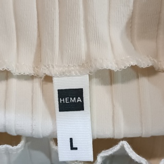 Кофта легкая женская