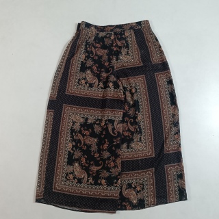 Брюки женские