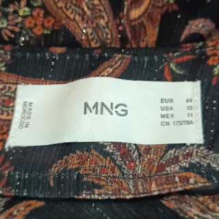 Брюки женские