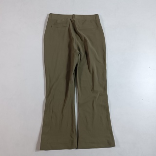 Брюки женские