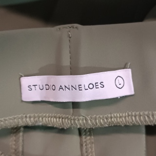 Брюки женские