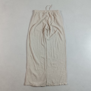 Брюки женские