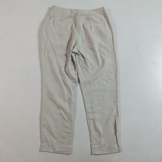 Брюки женские