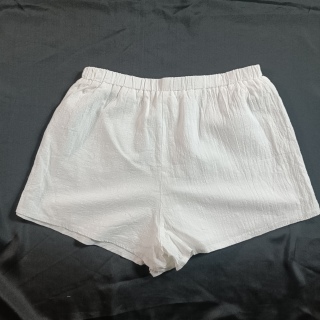 Шорты женские