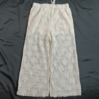 Брюки женские