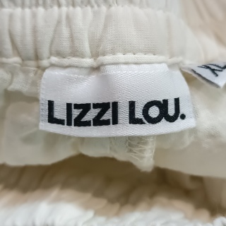 Брюки женские