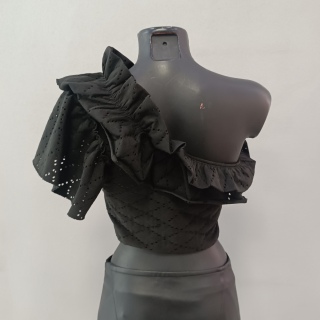 Футболка женская