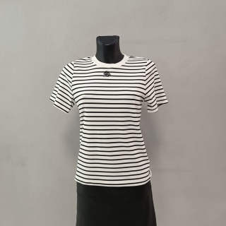 Футболка женская