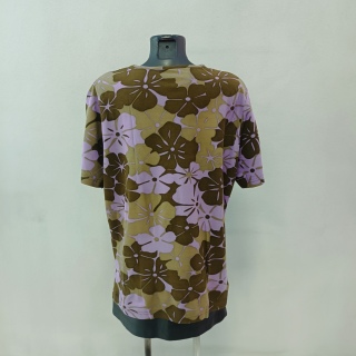 Футболка женская