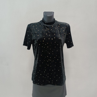 Футболка женская