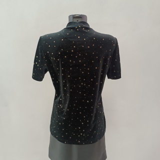 Футболка женская