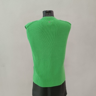 Жилет женский