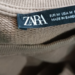 Толстовка женская