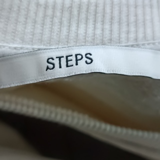 Толстовка женская