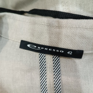 Жакет женский