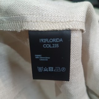 Жакет женский