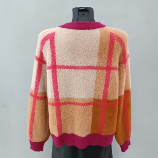 Джемпер женский