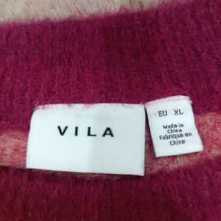 Джемпер женский