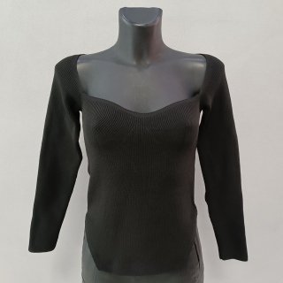 Джемпер женский