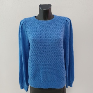 Джемпер женский