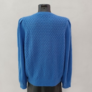 Джемпер женский