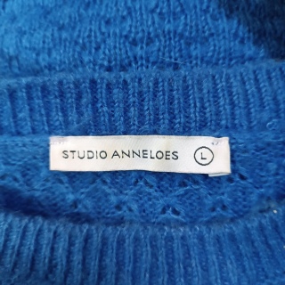 Джемпер женский