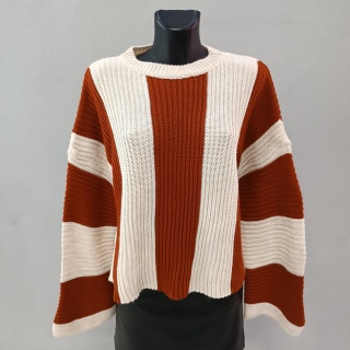 Джемпер женский