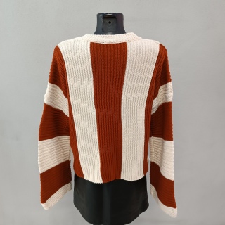 Джемпер женский